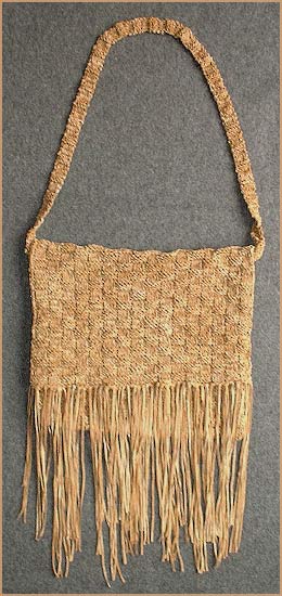 felted bag knitting pattern