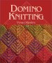 Domino Knitting