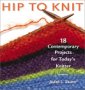 Hip To Knit