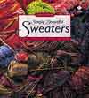 Simply Beautiful Sweaters