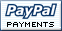 pay pal
